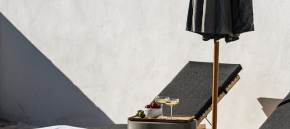 4 Schlafzimmer Villa in Nueva Andalucia, Spain, Nr. 4697 17