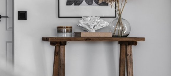 4 Schlafzimmer Villa in Nueva Andalucia, Spain, Nr. 4697 21