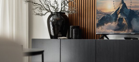 4 Schlafzimmer Villa in Nueva Andalucia, Spain, Nr. 4697 2