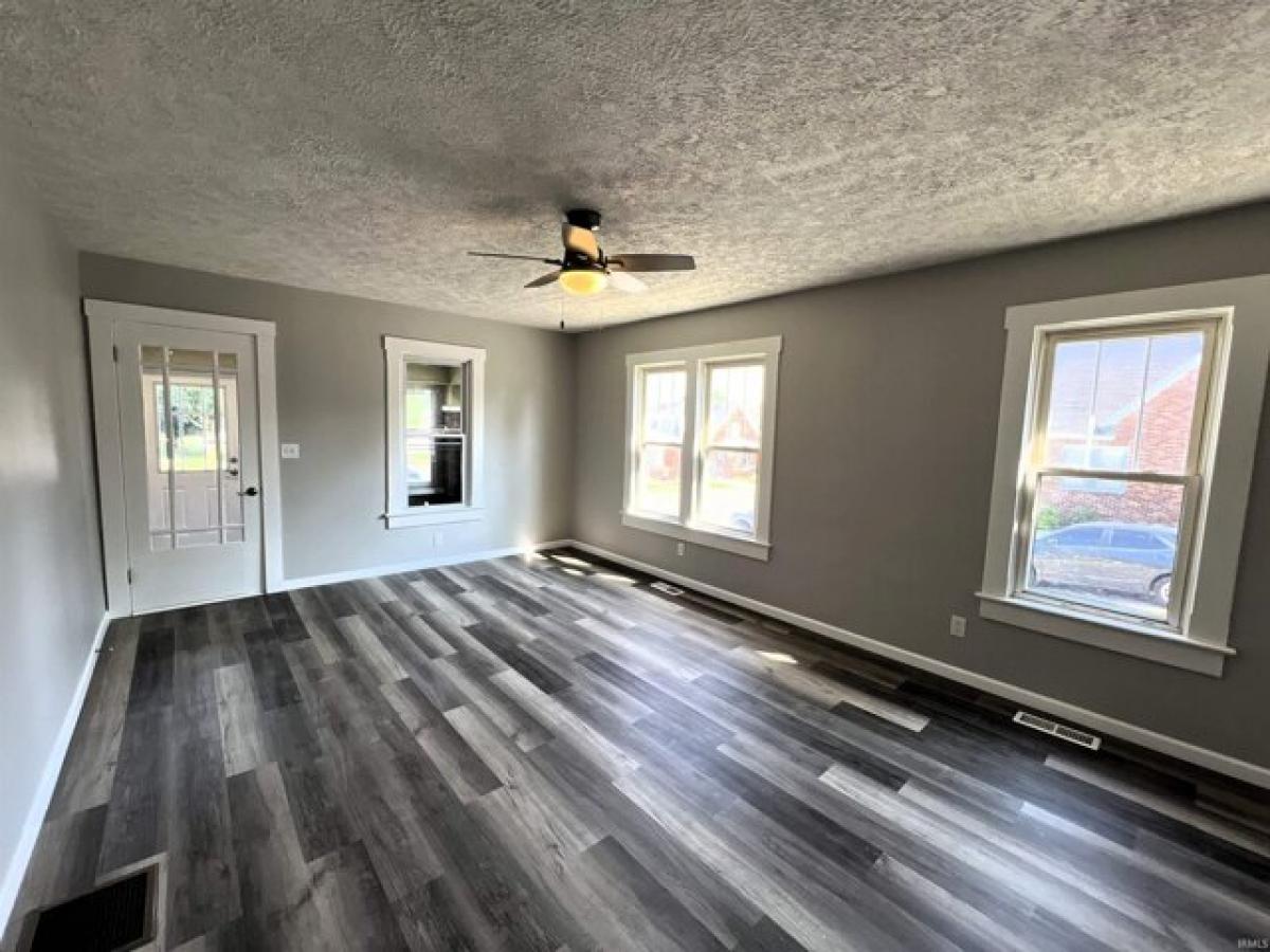 3 غرف نوم منزل في Jasper, USA رقم 379021