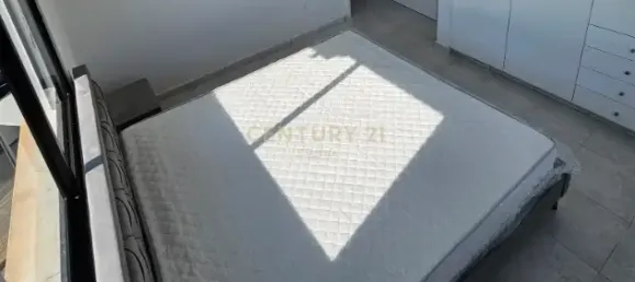 2 Schlafzimmer Penthouse in Kato Polemidia, Cyprus, Nr. 5782 7