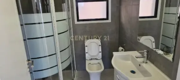 2 Schlafzimmer Penthouse in Kato Polemidia, Cyprus, Nr. 5782 4