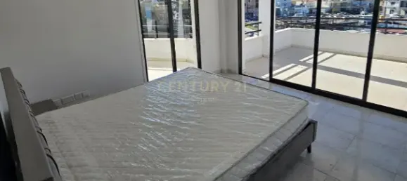 2 Schlafzimmer Penthouse in Kato Polemidia, Cyprus, Nr. 5782 5