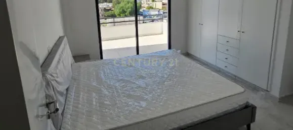 2 Schlafzimmer Penthouse in Kato Polemidia, Cyprus, Nr. 5782 6