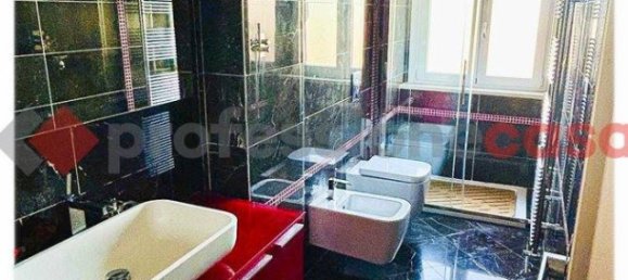 3-Zimmer Penthouse in Livorno, Italy, Nr. 225728 10