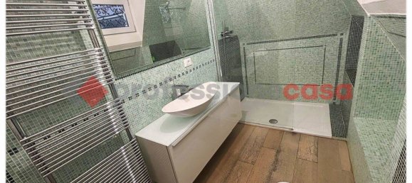 3-Zimmer Penthouse in Livorno, Italy, Nr. 225728 9