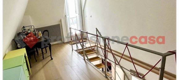 3-Zimmer Penthouse in Livorno, Italy, Nr. 225728 5