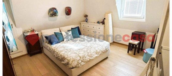 3-Zimmer Penthouse in Livorno, Italy, Nr. 225728 7