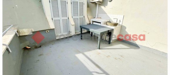 3-Zimmer Penthouse in Livorno, Italy, Nr. 225728 6