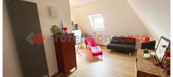 3-Zimmer Penthouse in Livorno, Italy, Nr. 225728 8