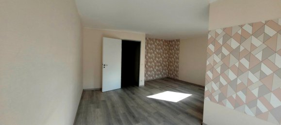 4 bedrooms Townhouse in Gotha, Germany No. 73847 16