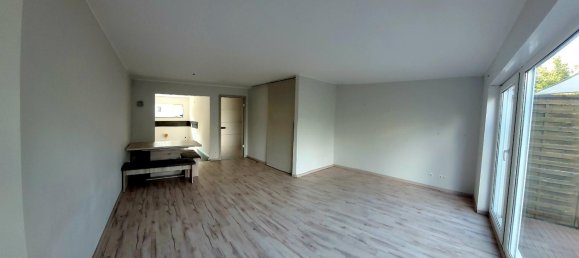 4 bedrooms Townhouse in Gotha, Germany No. 73847 12