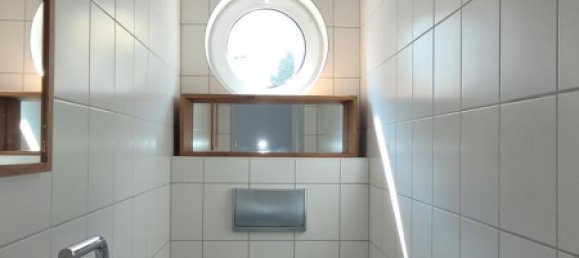 4 bedrooms Townhouse in Gotha, Germany No. 73847 2