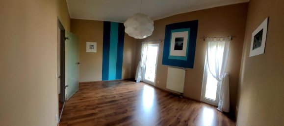 4 bedrooms Townhouse in Gotha, Germany No. 73847 4