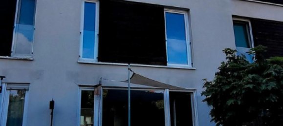 4 bedrooms Townhouse in Gotha, Germany No. 73847 7