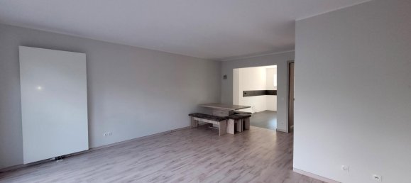 4 bedrooms Townhouse in Gotha, Germany No. 73847 14