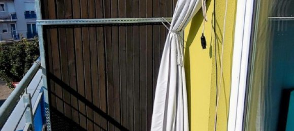 4 bedrooms Townhouse in Gotha, Germany No. 73847 10