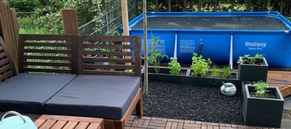 4 bedrooms Townhouse in Gotha, Germany No. 73847 6