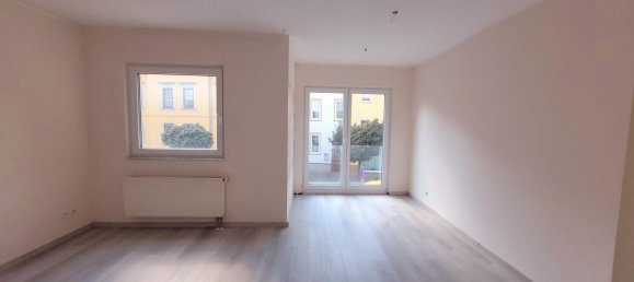 4 bedrooms Townhouse in Gotha, Germany No. 73847 17