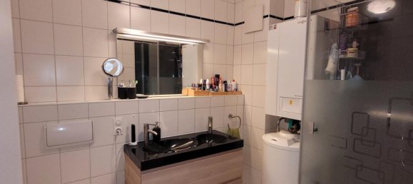 4 bedrooms Townhouse in Gotha, Germany No. 73847 3