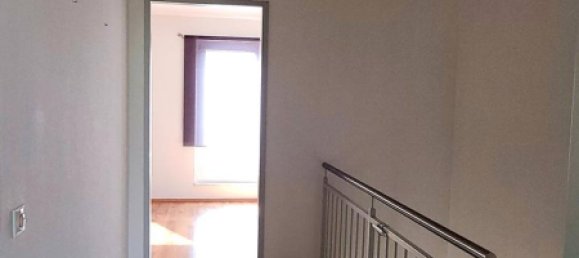 4 bedrooms Townhouse in Gotha, Germany No. 73847 9