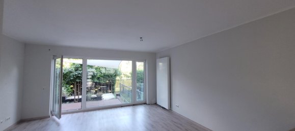4 bedrooms Townhouse in Gotha, Germany No. 73847 13