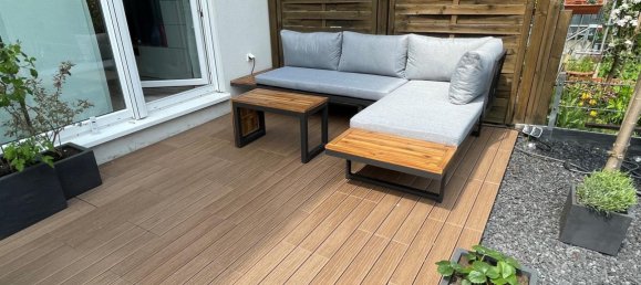 4 bedrooms Townhouse in Gotha, Germany No. 73847 5