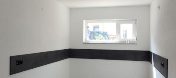 4 bedrooms Townhouse in Gotha, Germany No. 73847 15