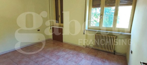 2 bedrooms Apartment in Amelia, Italy No. 312309 10