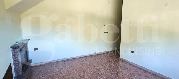 2 bedrooms Apartment in Amelia, Italy No. 312309 3
