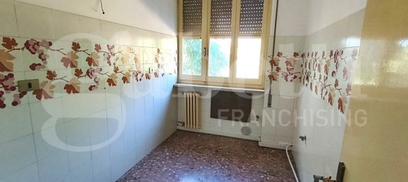 2 bedrooms Apartment in Amelia, Italy No. 312309 9