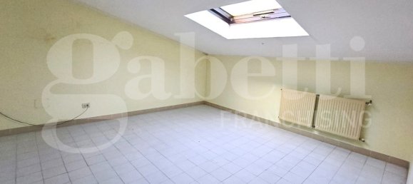 2 bedrooms Apartment in Amelia, Italy No. 312309 15