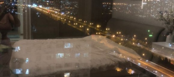 2 bedrooms Apartment in Thu Duc, Vietnam No. 17265 10