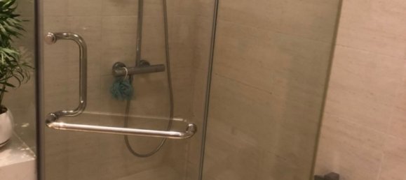 2 bedrooms Apartment in Thu Duc, Vietnam No. 17265 9