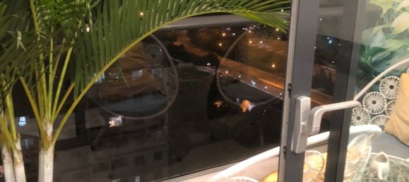 2 bedrooms Apartment in Thu Duc, Vietnam No. 17265 2