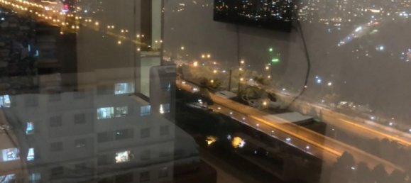 2 bedrooms Apartment in Thu Duc, Vietnam No. 17265 5