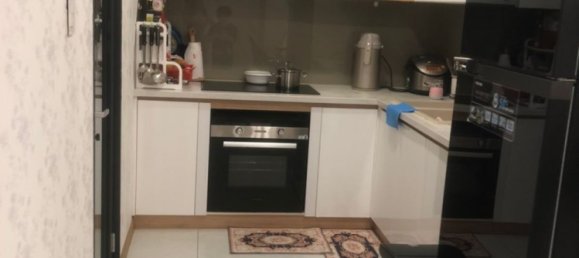 2 bedrooms Apartment in Thu Duc, Vietnam No. 17265 7