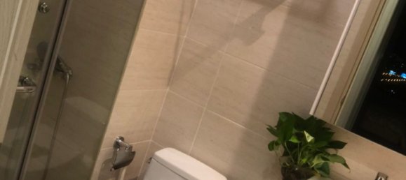 2 bedrooms Apartment in Thu Duc, Vietnam No. 17265 8