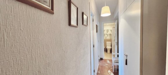 Apartamento de 2 dormitorios en Marbella, Spain No. 39144 20