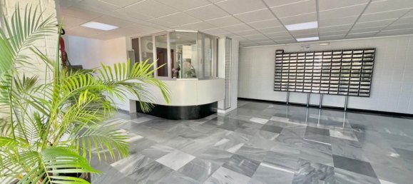 Apartamento de 2 dormitorios en Marbella, Spain No. 39144 15