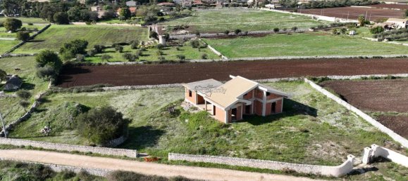 Casa de 5 habitaciónes en Modica, Italy No. 234376 3