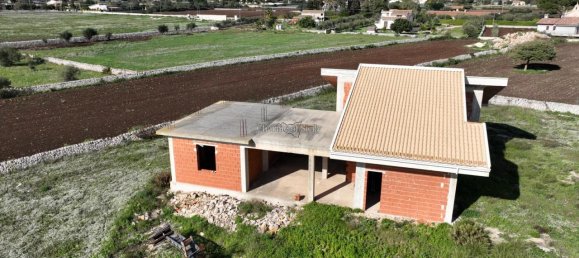 Casa de 5 habitaciónes en Modica, Italy No. 234376 6