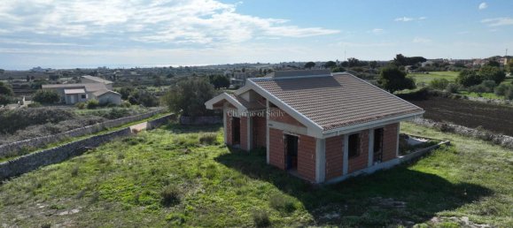 Casa de 5 habitaciónes en Modica, Italy No. 234376 9