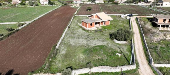 Casa de 5 habitaciónes en Modica, Italy No. 234376 5