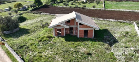 Casa de 5 habitaciónes en Modica, Italy No. 234376 2