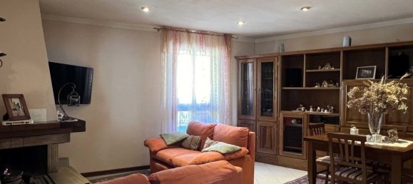 2 bedrooms Castles in Licciana Nardi, Italy No. 127040 4