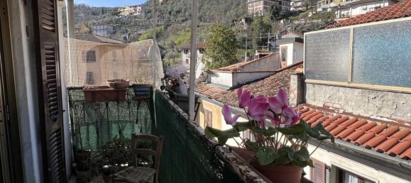 2 bedrooms Castles in Licciana Nardi, Italy No. 127040 7