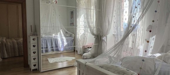 2 bedrooms Castles in Licciana Nardi, Italy No. 127040 6