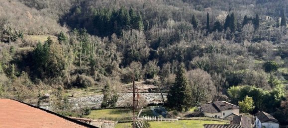 2 bedrooms Castles in Licciana Nardi, Italy No. 127040 11