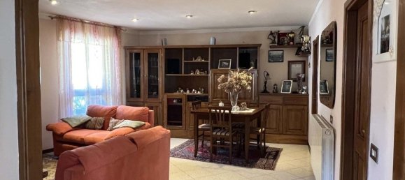 2 bedrooms Castles in Licciana Nardi, Italy No. 127040 3